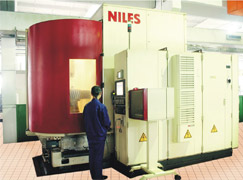 ���M��ĥ�X�C